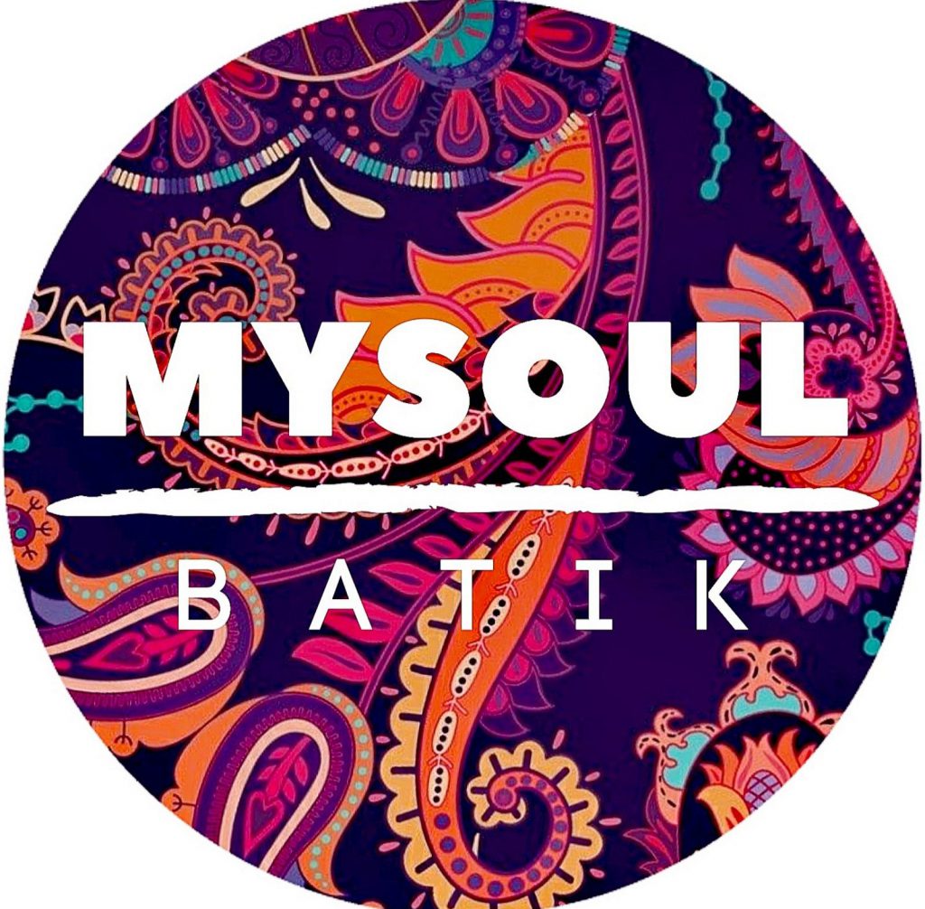 Logo MYSoul