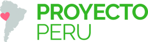 Logo Proyecto Peru