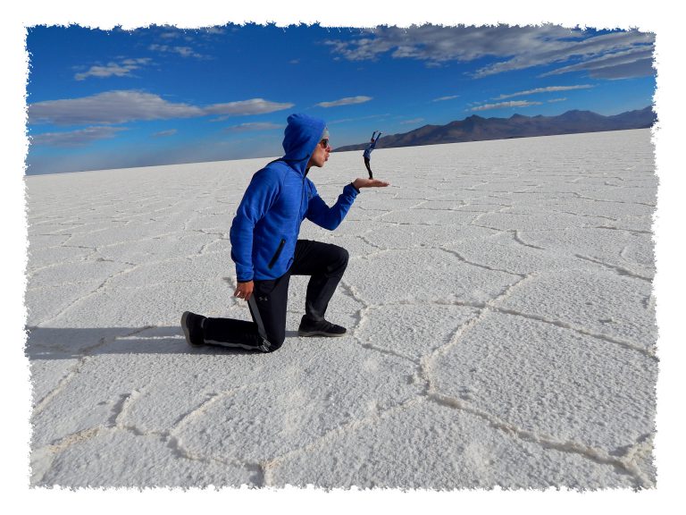 Uyuni - Fun Motiv1